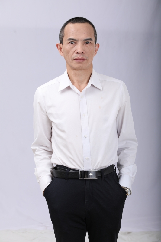 雨樵的第一张照片--潍坊相亲服务中心