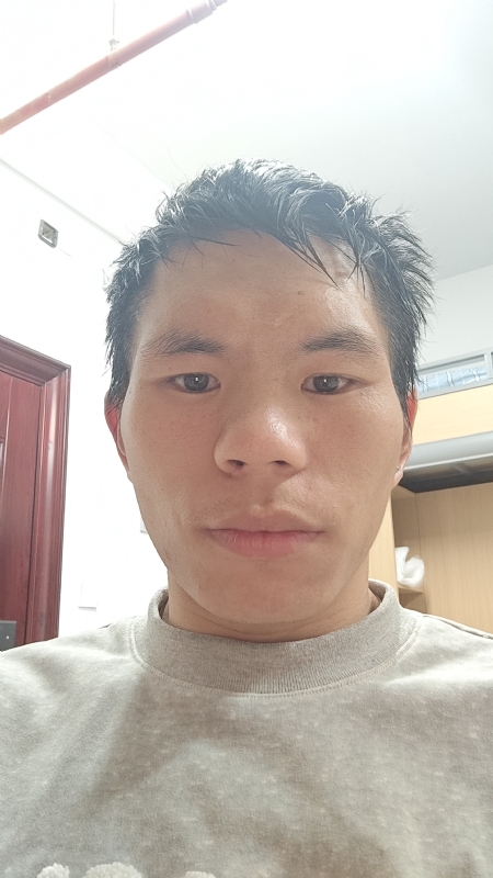 阳光的第一张照片--潍坊相亲服务中心