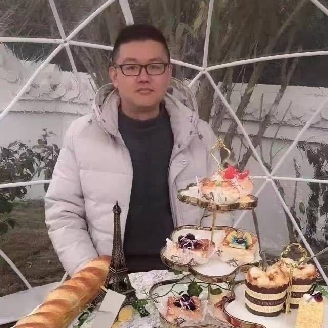 园168的第一张照片--潍坊相亲服务中心