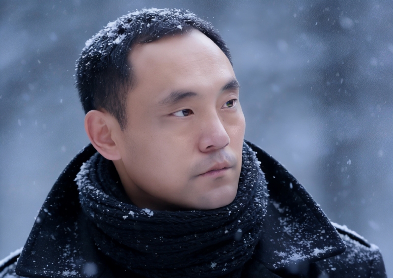 91年的第二张照片--潍坊相亲服务中心