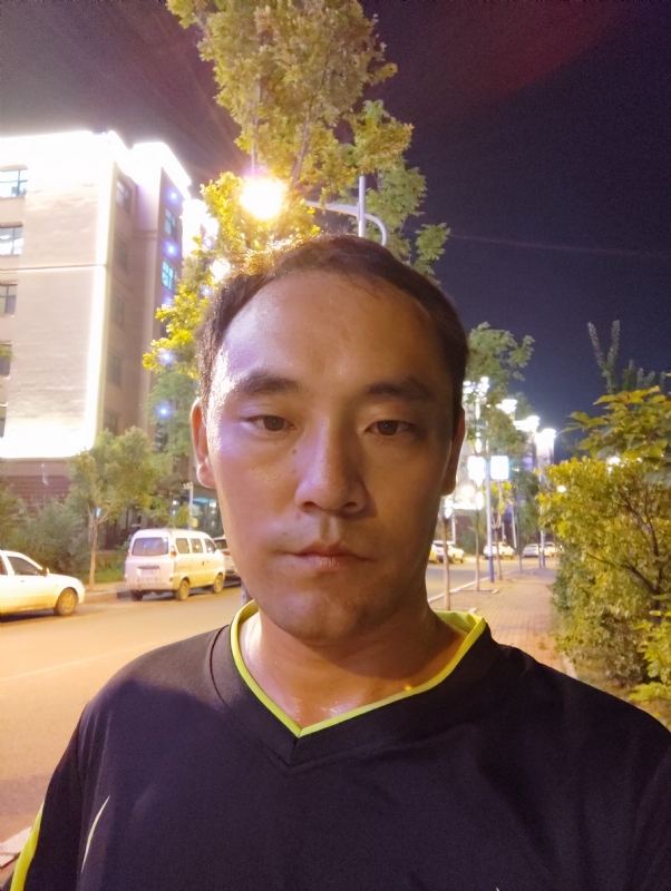 91年的第四张照片--潍坊相亲服务中心