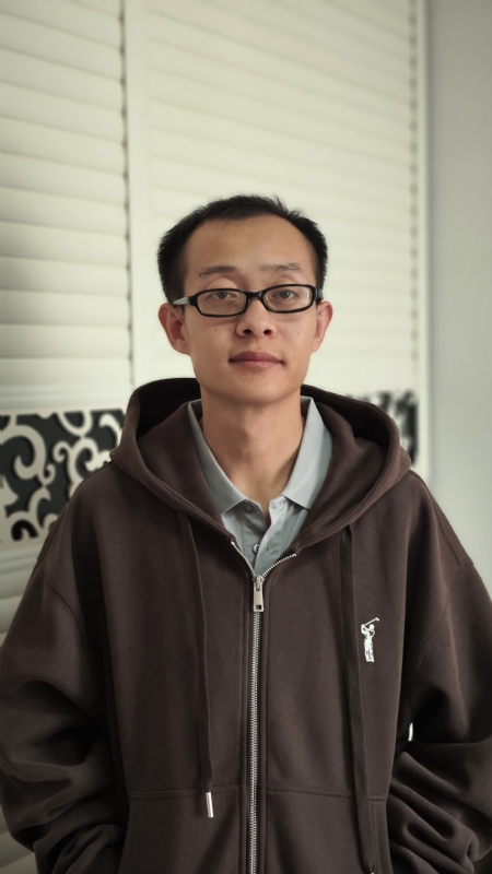 93DXTJ的第一张照片--潍坊相亲服务中心