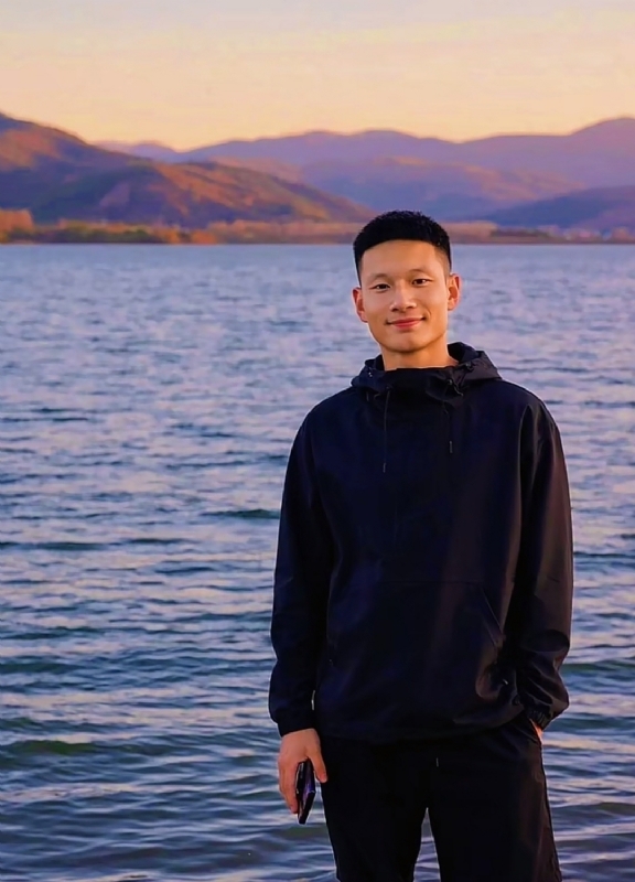 ZL的第二张照片--潍坊相亲服务中心