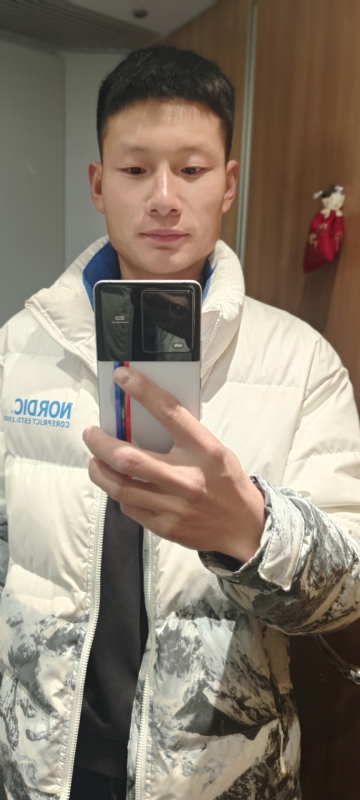 ZL的第三张照片--潍坊相亲服务中心