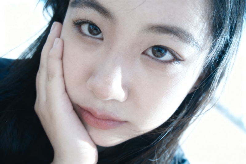 Ageha的第一张照片--潍坊相亲服务中心