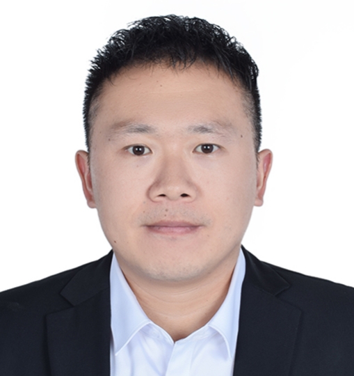 胜张的第二张照片--潍坊相亲服务中心