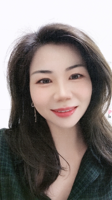 梦梦918的第一张照片--潍坊相亲服务中心