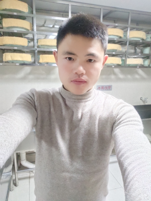 %/的第三张照片--潍坊相亲服务中心