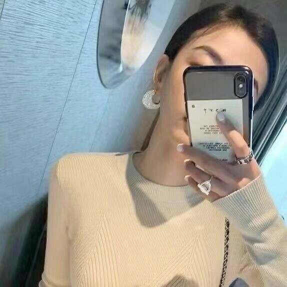 coco1的第一张照片--潍坊相亲服务中心