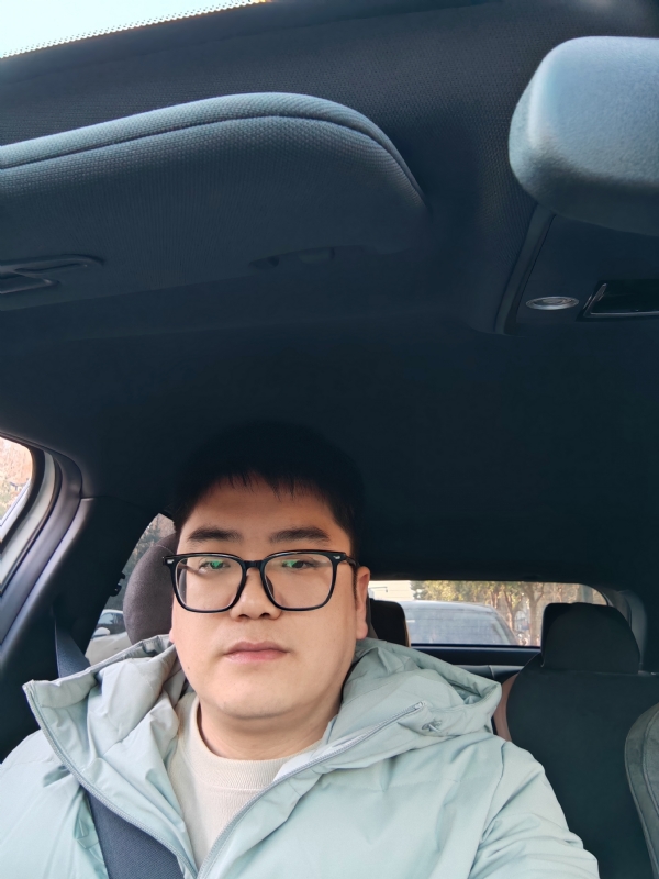 工作进心的第三张照片--潍坊相亲服务中心