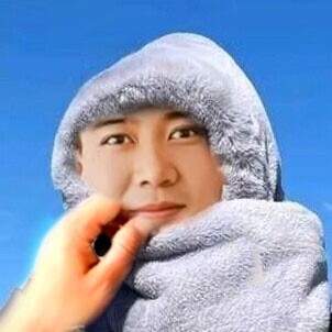 龚先生的第一张照片--潍坊相亲服务中心