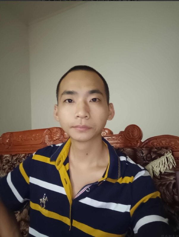 夕阳的第一张照片--潍坊相亲服务中心