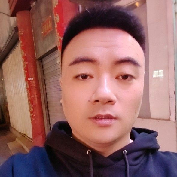 自由如风的第三张照片--潍坊相亲服务中心