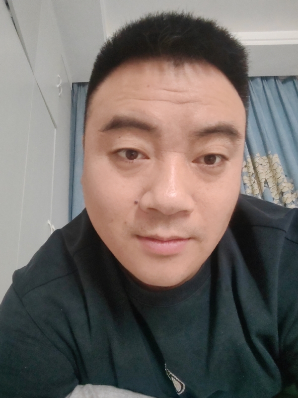 自由如风的第四张照片--潍坊相亲服务中心