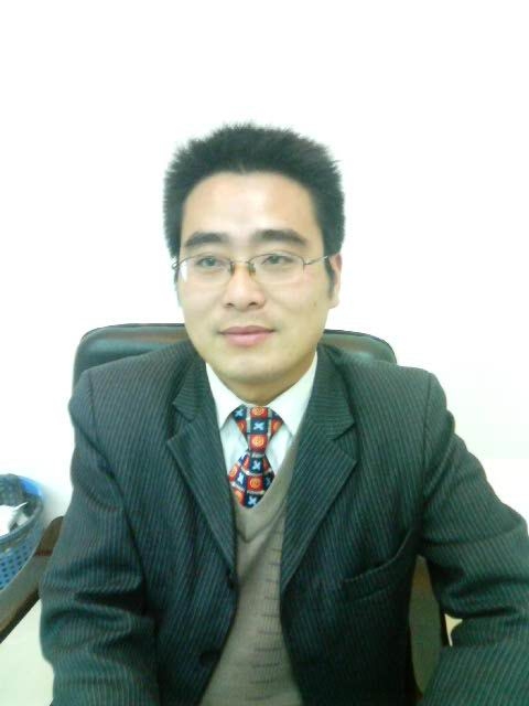 见山见水见自己的第二张照片--潍坊相亲服务中心