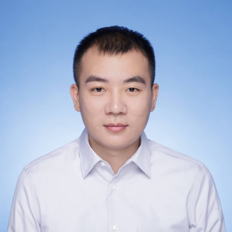 故里的第一张照片--潍坊相亲服务中心