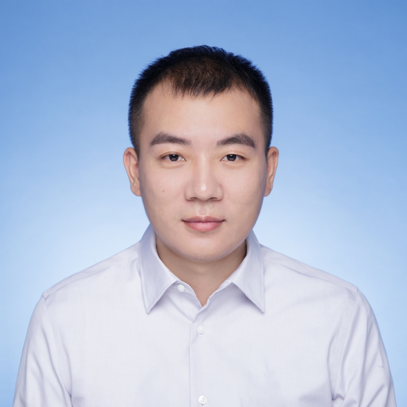 故里的第二张照片--潍坊相亲服务中心