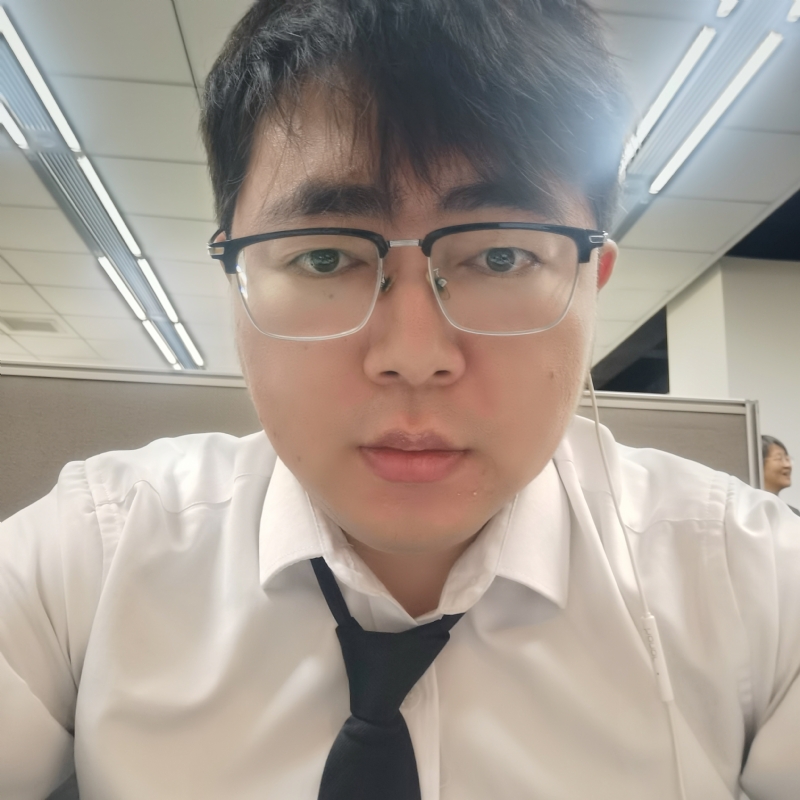 阿一的第二张照片--潍坊相亲服务中心