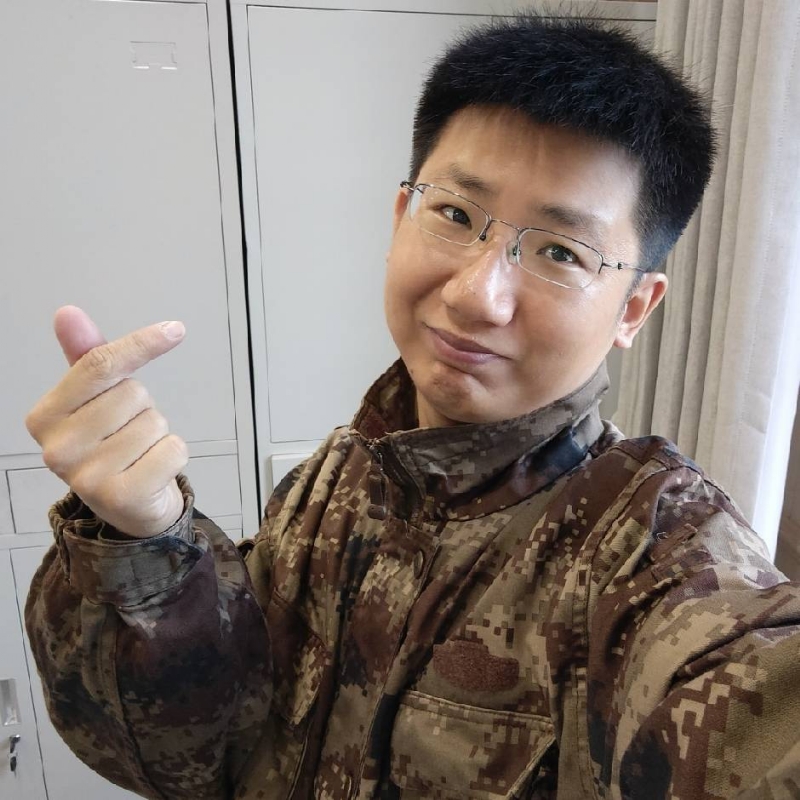 流浪的晚星的第二张照片--潍坊相亲服务中心