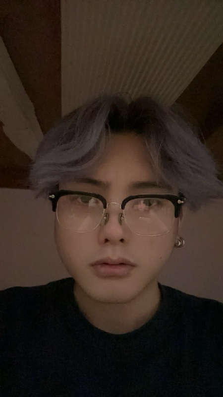 jack的第一张照片--潍坊相亲服务中心