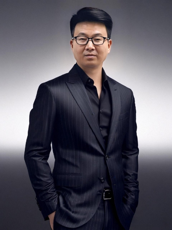 破局的第一张照片--潍坊相亲服务中心