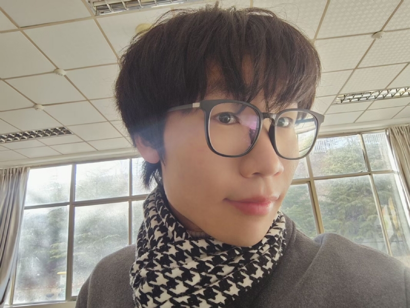 静檀的第一张照片--潍坊相亲服务中心