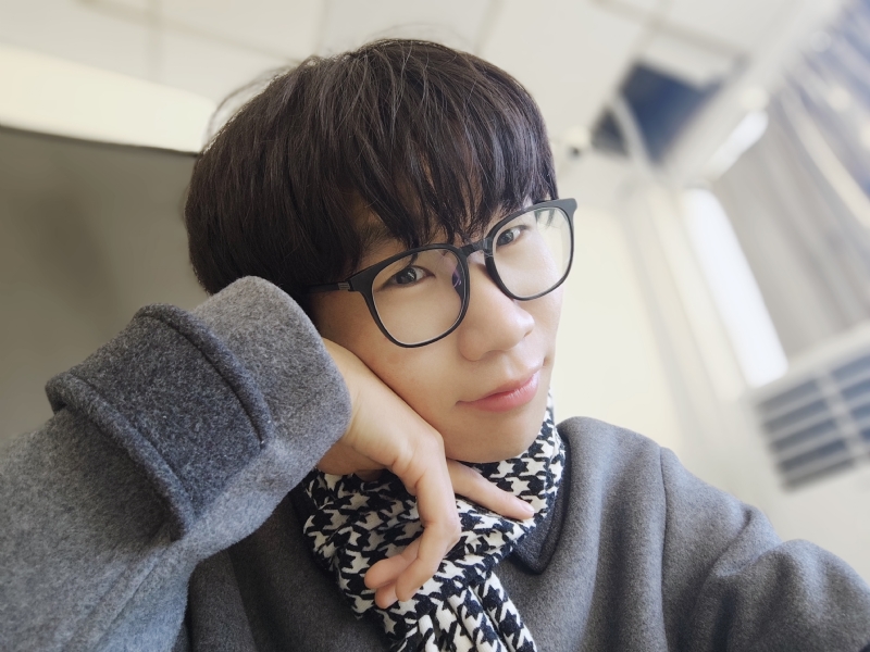 静檀的第四张照片--潍坊相亲服务中心