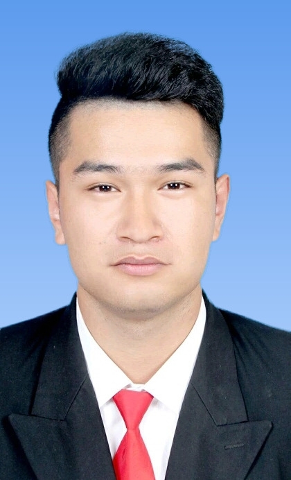 很幸运的第一张照片--潍坊相亲服务中心