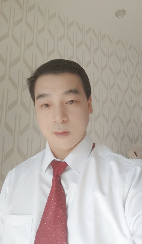 火火哥的第三张照片--潍坊相亲服务中心