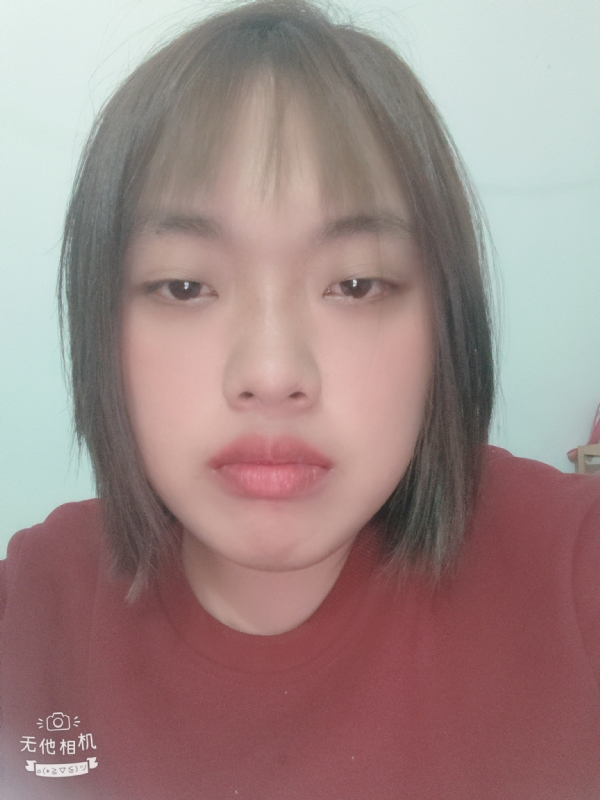 小米的第一张照片--潍坊相亲服务中心