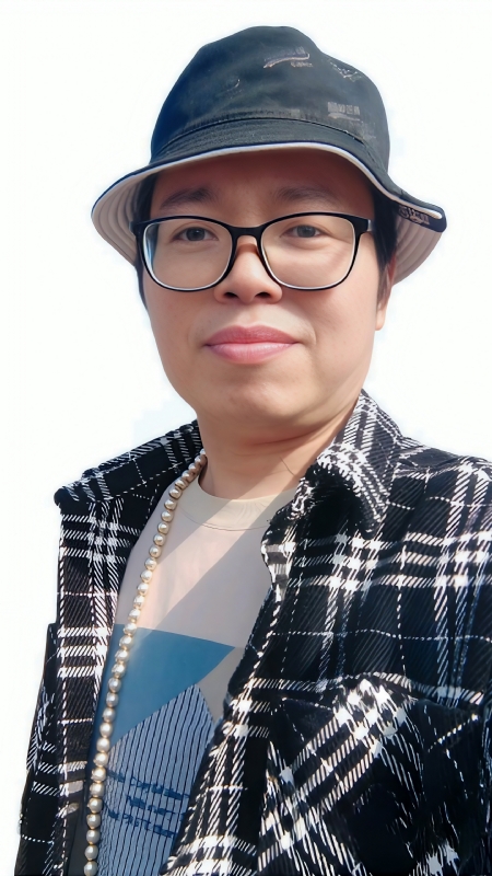 董先森的第二张照片--潍坊相亲服务中心