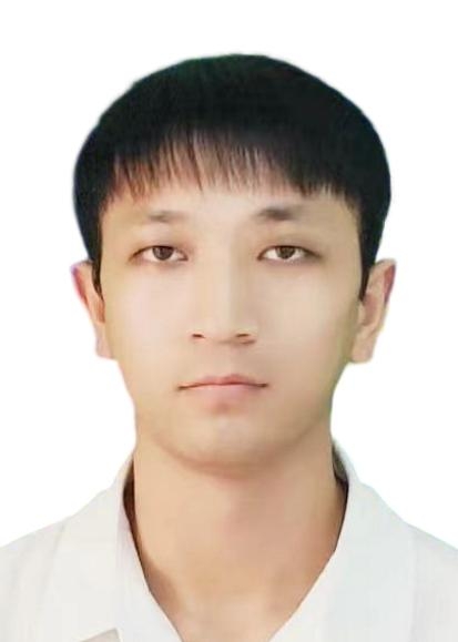 暖阳的第一张照片--潍坊相亲服务中心