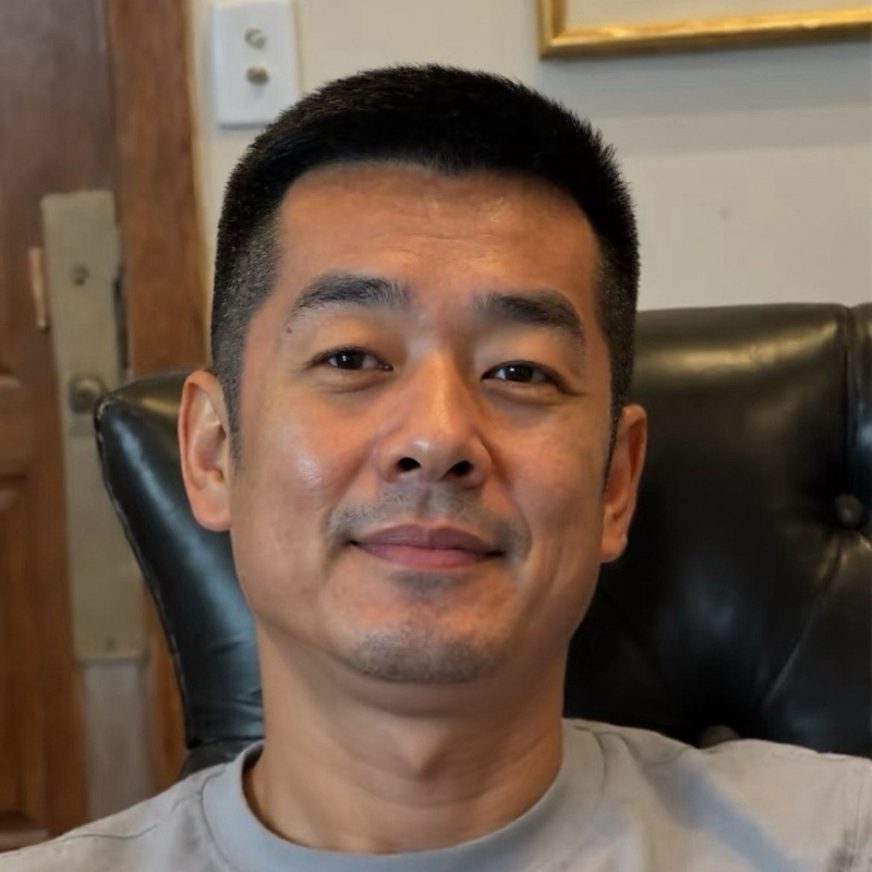 人生何其幸的第一张照片--潍坊相亲服务中心