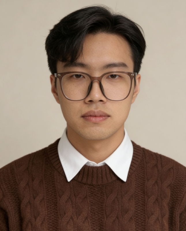 Quin的第一张照片--潍坊相亲服务中心