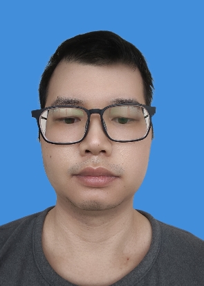 你好厉害的第一张照片--潍坊相亲服务中心