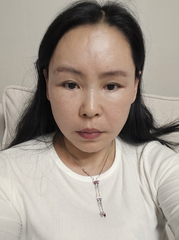 仁荷的第二张照片--潍坊相亲服务中心