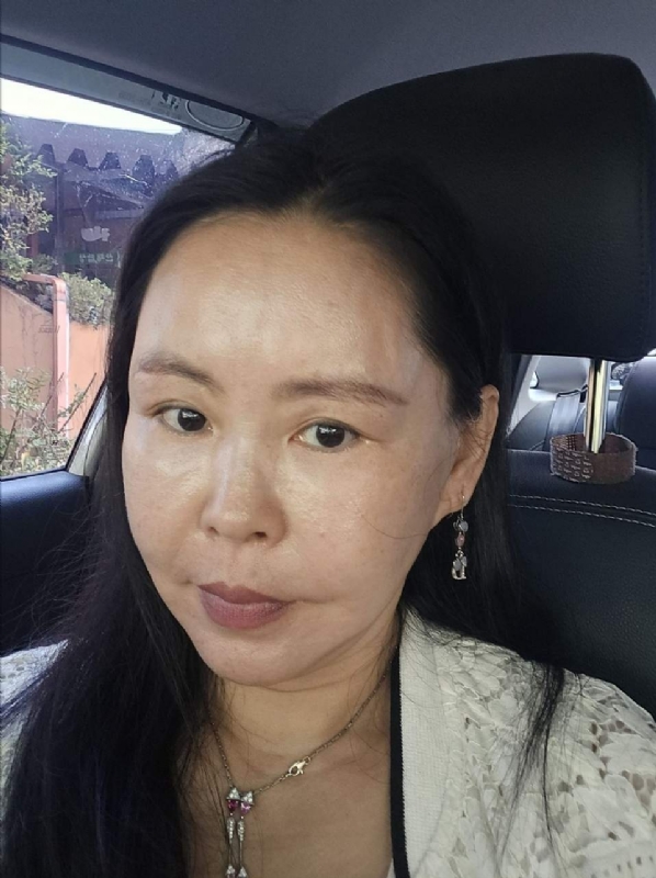 仁荷的第三张照片--潍坊相亲服务中心