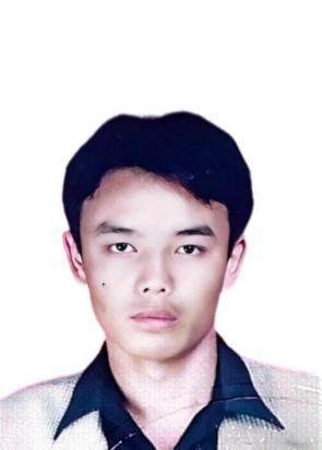 洒脱的第一张照片--潍坊相亲服务中心