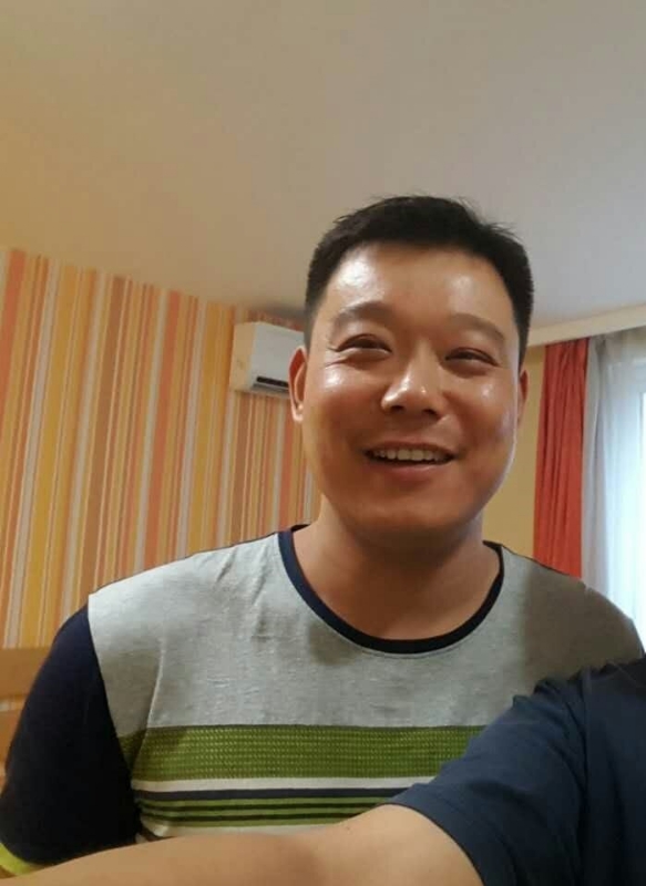 这里靠谱吗的第一张照片--潍坊相亲服务中心