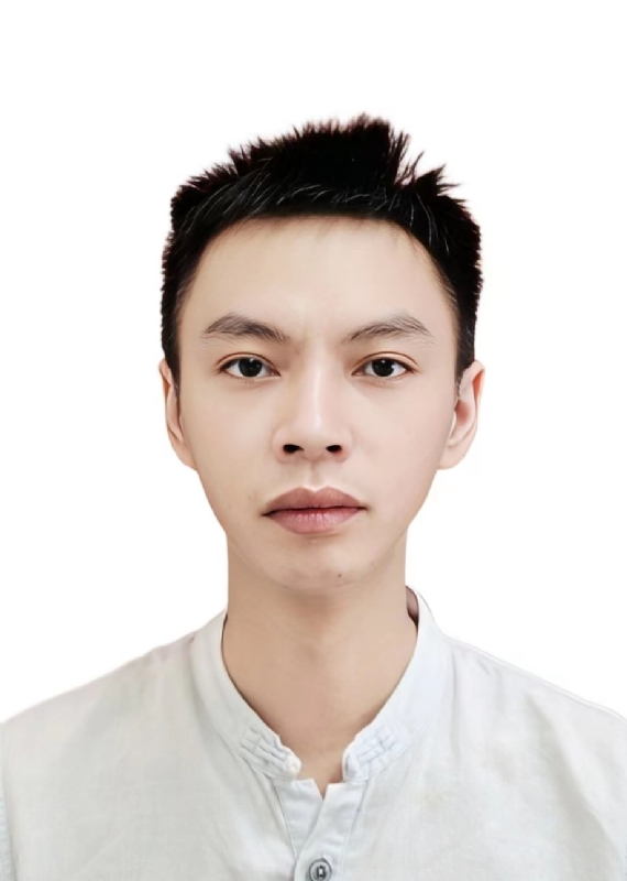 大叔的孤独的第一张照片--潍坊相亲服务中心