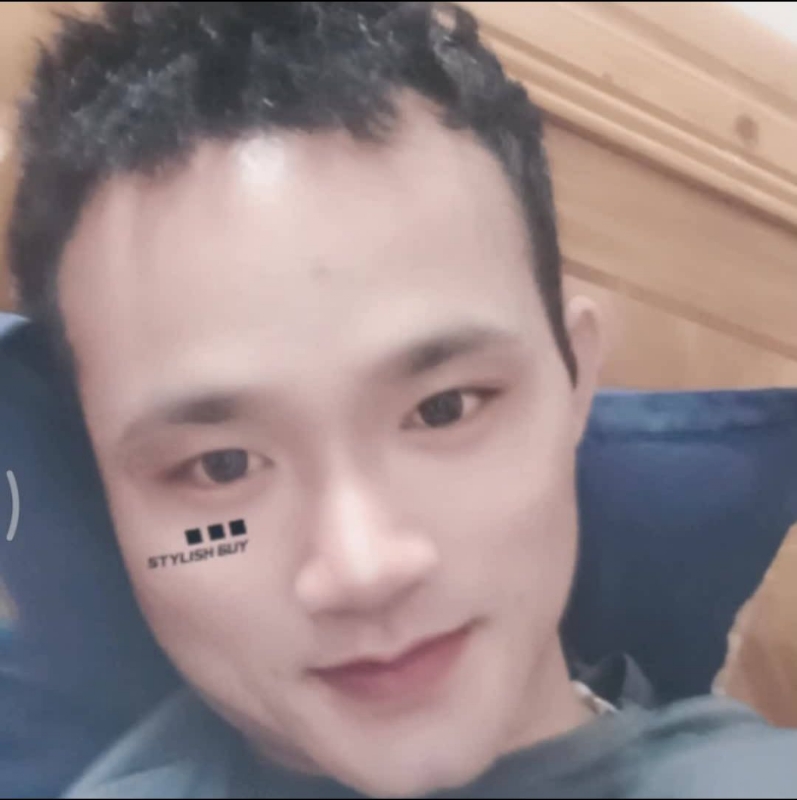 白茶清欢的第一张照片--潍坊相亲服务中心