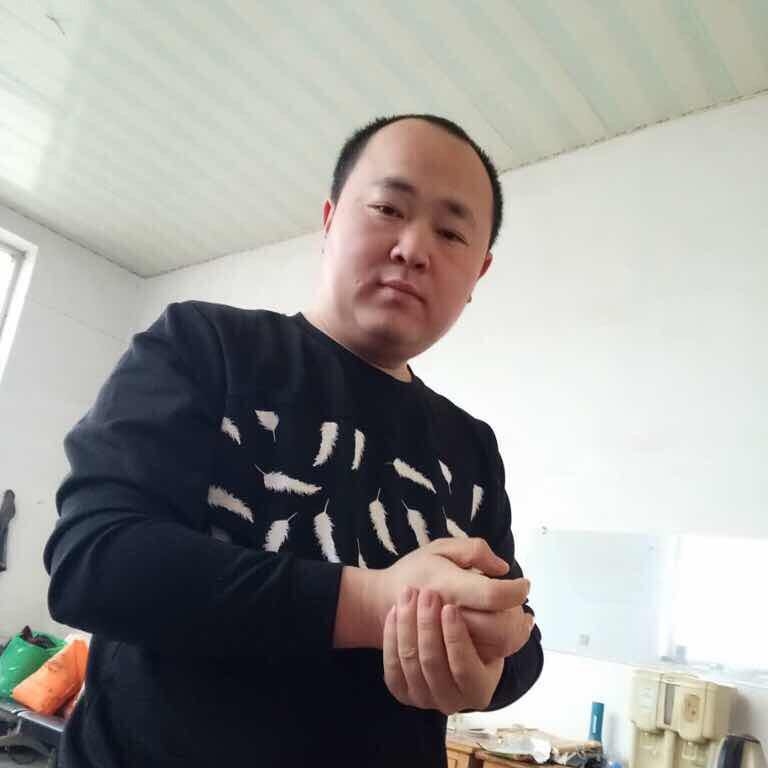 情伤的第一张照片--潍坊相亲服务中心