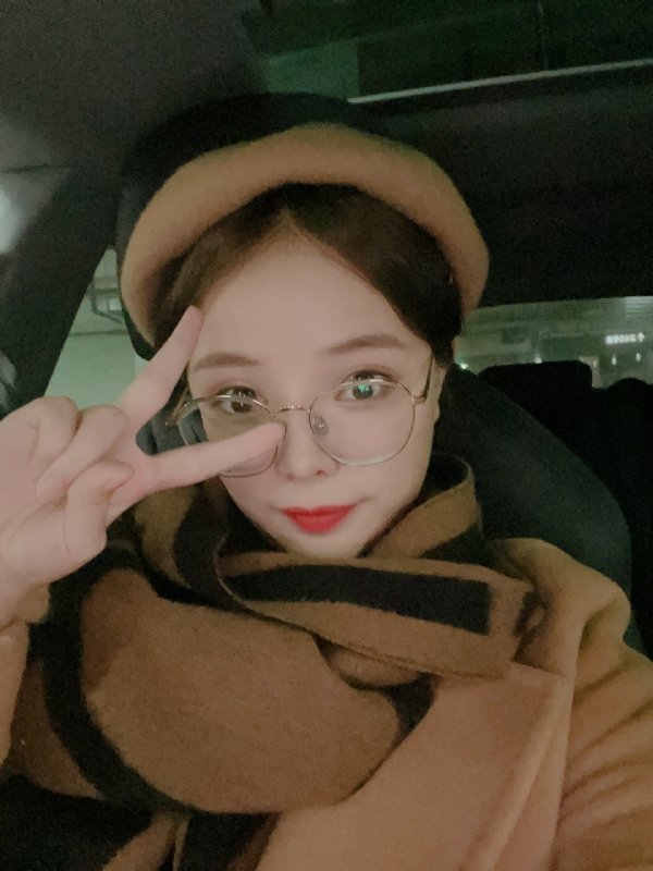 康康的第二张照片--潍坊相亲服务中心