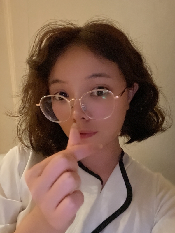 康康的第三张照片--潍坊相亲服务中心