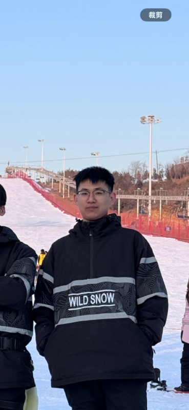 想喝佳得乐的第一张照片--潍坊相亲服务中心