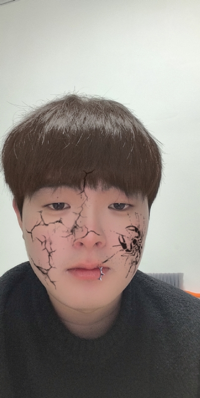 小华的第二张照片--潍坊相亲服务中心