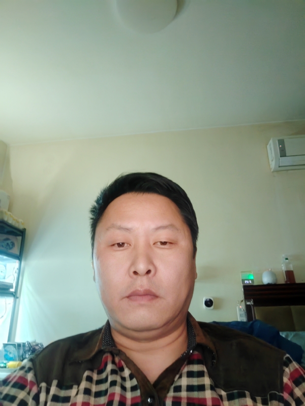 一半的第二张照片--潍坊相亲服务中心