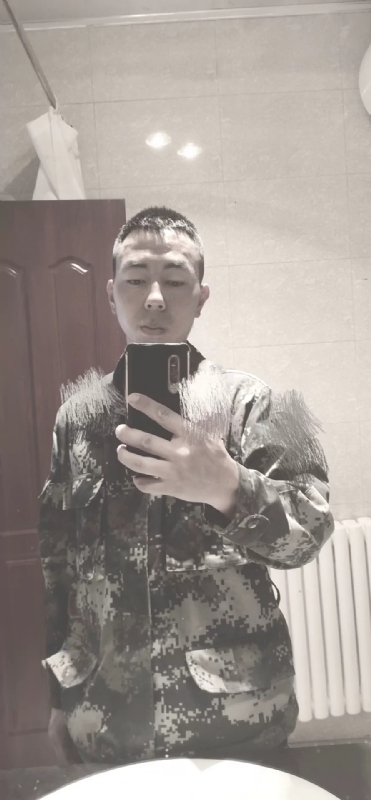 穆缘的第三张照片--潍坊相亲服务中心