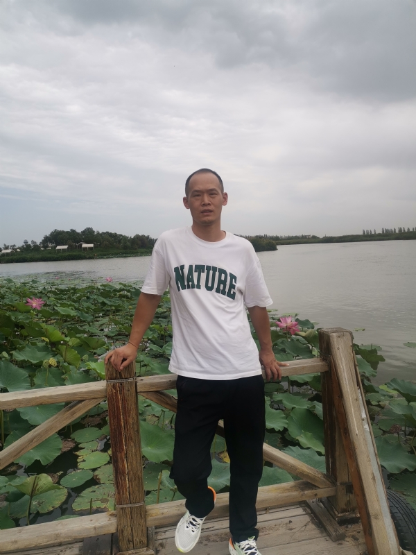 往后余生的第一张照片--潍坊相亲服务中心