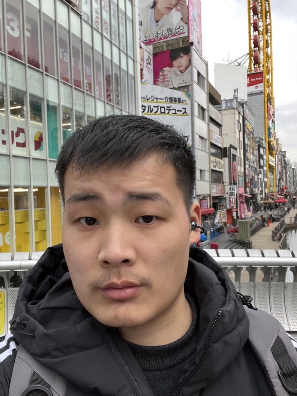 tao的第一张照片--潍坊相亲服务中心